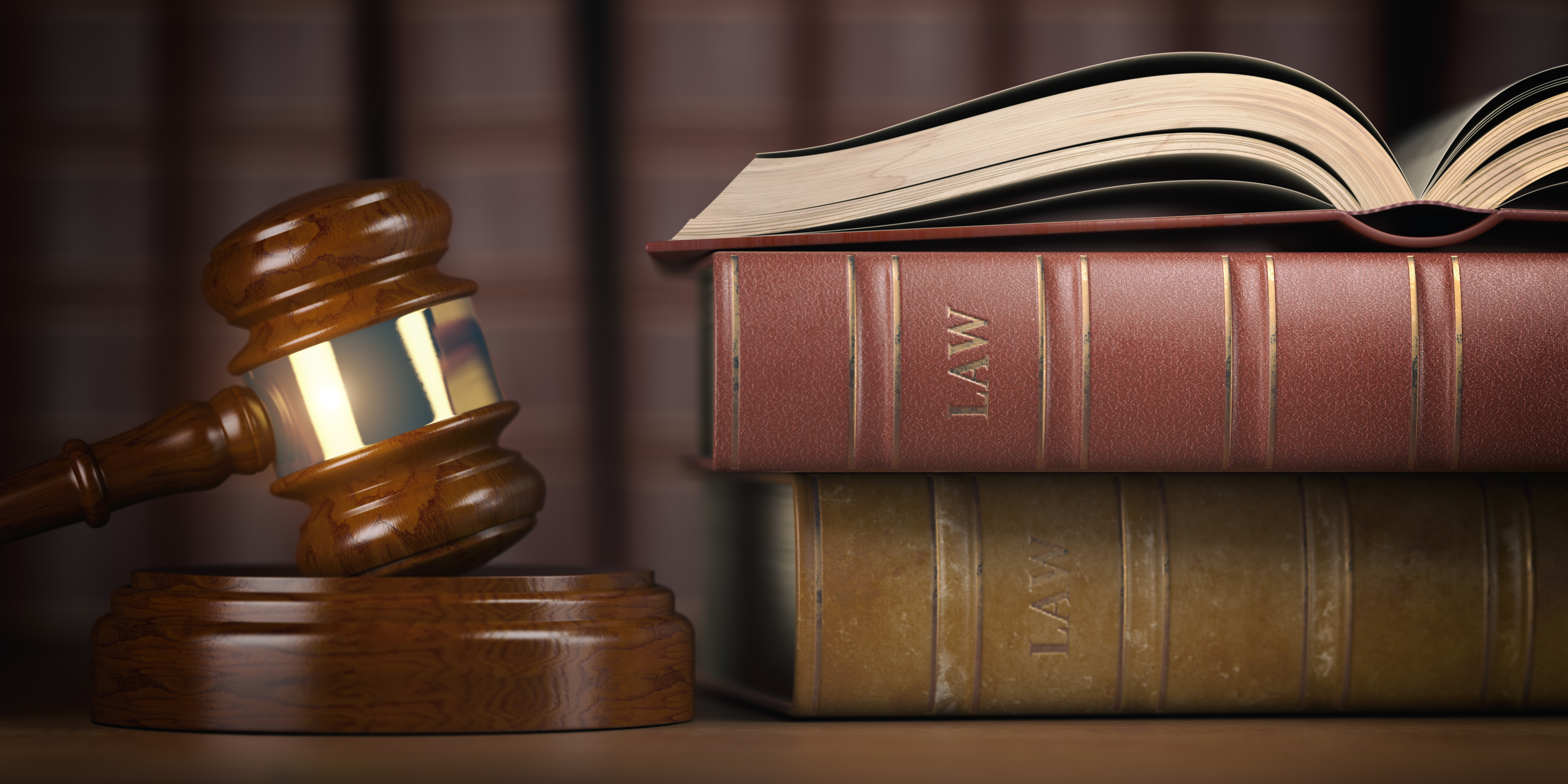 justice-law-and-legal-concept-judge-gavel-and-law-NA38UC4.jpg